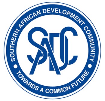 SADC partner logo